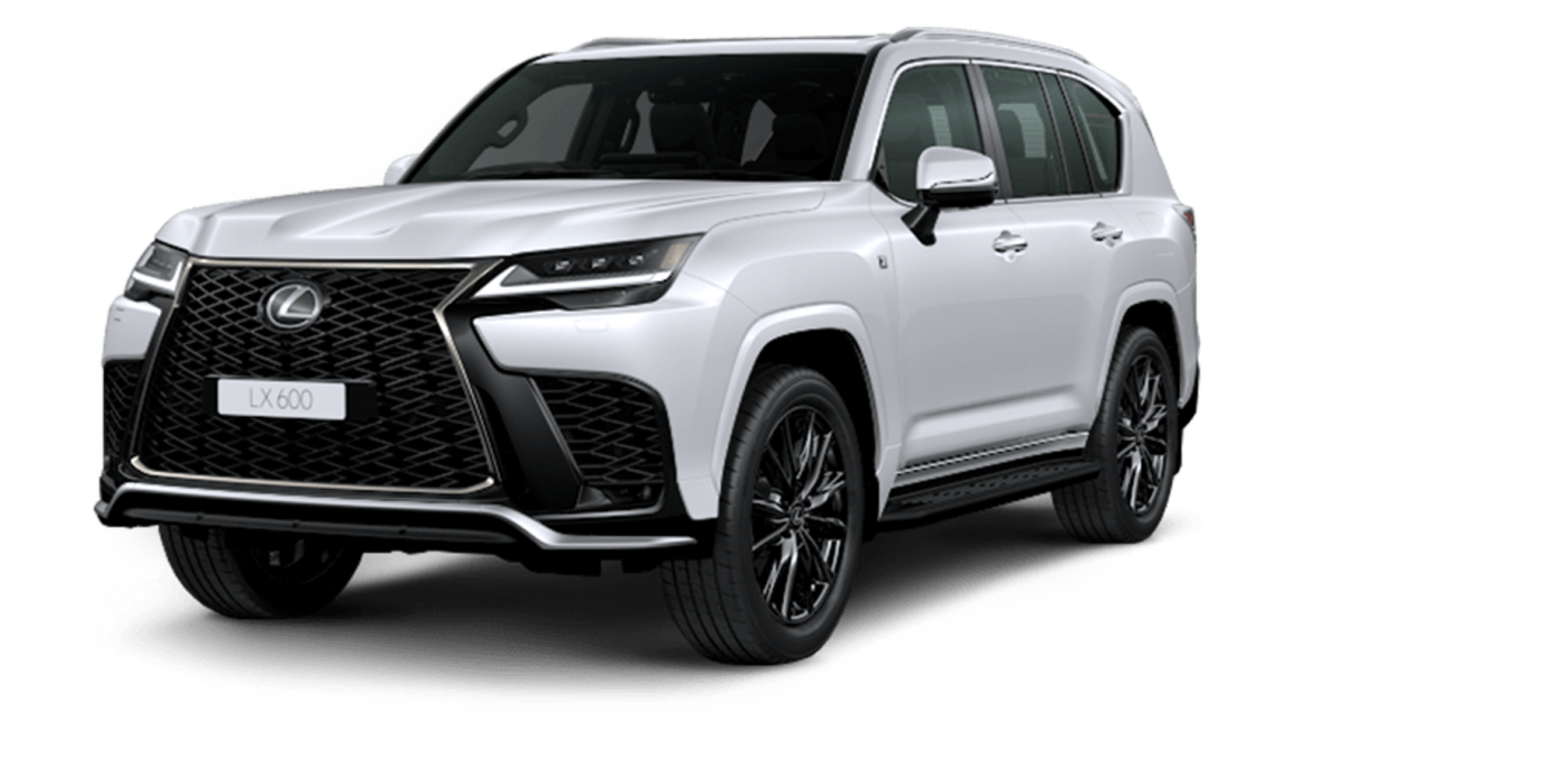 Kanoo Pre-Owned Vehicle